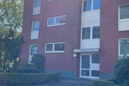 3 Zimmer Wohnung ca. 71 qm zu vermieten 3 zimmer