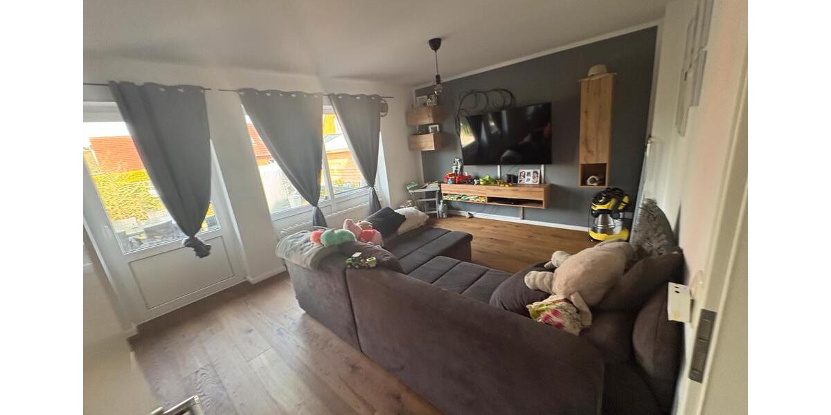 Einfamilienhaus Ziethen - 4 Zimmer, 138 m&sup2;, 440.000&euro; | Angebot:26946644