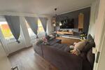 Einfamilienhaus Ziethen - 4 Zimmer, 138 m&sup2;, 440.000&euro; | Angebot:26946644