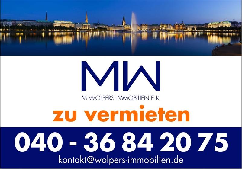 Gewerbeobjekt Bad Schwartau - 2.160&euro; | Angebot:22119635