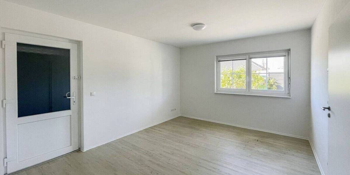 Bungalow Badendorf - 4 Zimmer, 136 m&sup2;, 549.000&euro; | Angebot:26190185