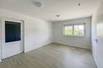 Bungalow Badendorf - 4 Zimmer, 136 m&sup2;, 549.000&euro; | Angebot:26190185