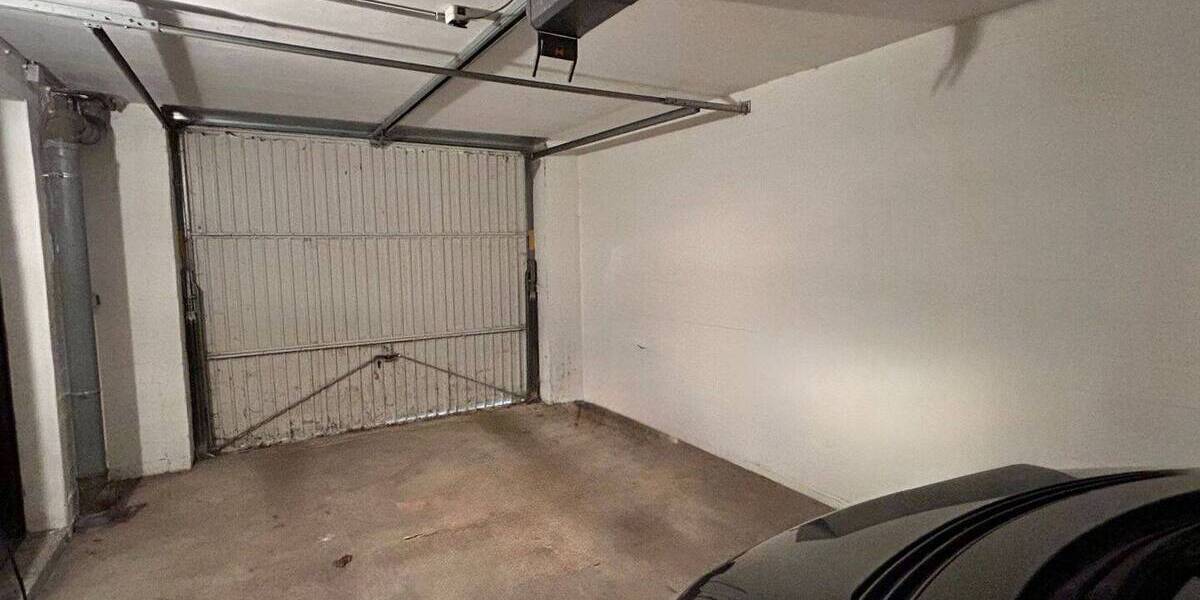 Einfamilienhaus Lübeck St. Gertrud - 5 Zimmer, 137 m&sup2;, 475.000&euro; | Angebot:26730982
