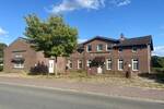 Grundstück Ratekau Luschendorf - 899.000&euro; | Angebot:25780124