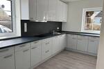 Doppelhaushälfte Pronstorf Wulfsfelde - 5 Zimmer, 130 m&sup2;, 2.000&euro; | Angebot:26929401