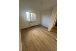 Etagenwohnung Lübeck Sankt Gertrud - 2 Zimmer, 47 m&sup2;, 755&euro; | Angebot:26476874