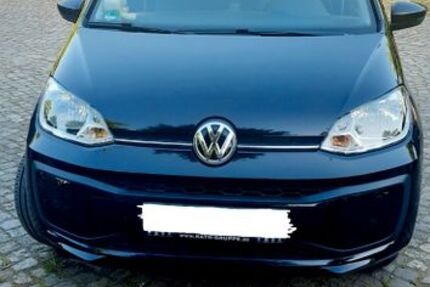 VW up!