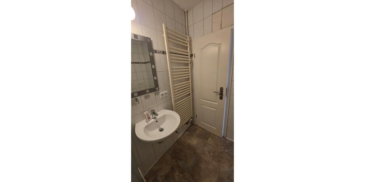 Etagenwohnung Lübeck Sankt Jürgen - 3 Zimmer, 73 m&sup2;, 182.500&euro; | Angebot:27287648