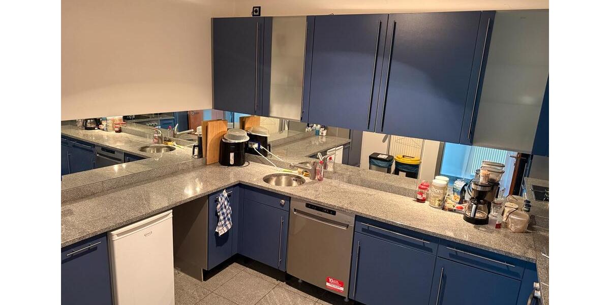 Gewerbeobjekt Stockelsdorf - 350&euro; | Angebot:21547623