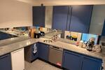 Gewerbeobjekt Stockelsdorf - 350&euro; | Angebot:21547623