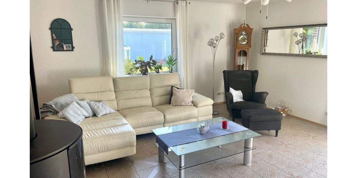 Einfamilienhaus Ratzeburg - 5 Zimmer, 616.000&euro; | Angebot:24747522