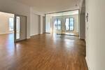 Gewerbeobjekt Lübeck Innenstadt - 7 Zimmer, 3.635&euro; | Angebot:26920193