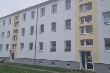 Wohnung Rehna - 2 Zimmer, 50 m&sup2;, 380&euro; | Angebot:24383869