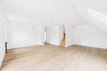 Etagenwohnung Lübeck Travemünde - 4 Zimmer, 127 m&sup2;, 590.000&euro; | Angebot:25746022