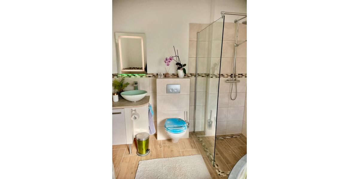 Doppelhaushälfte Steinburg - 4 Zimmer, 126 m&sup2;, 595.000&euro; | Angebot:24372006