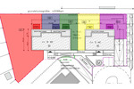 Etagenwohnung Stockelsdorf - 3 Zimmer, 84 m&sup2;, 466.500&euro; | Angebot:25683680