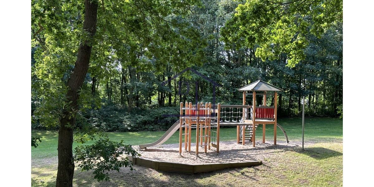 Etagenwohnung Sierksdorf - 2 Zimmer, 42 m&sup2;, 110.000&euro; | Angebot:24112353