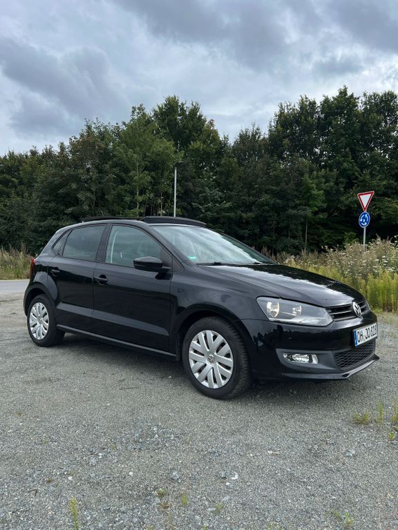 Polo
