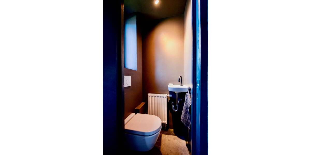 Reihenendhaus Lübeck Kücknitz - 2 Zimmer, 85 m&sup2;, 349.000&euro; | Angebot:26486084