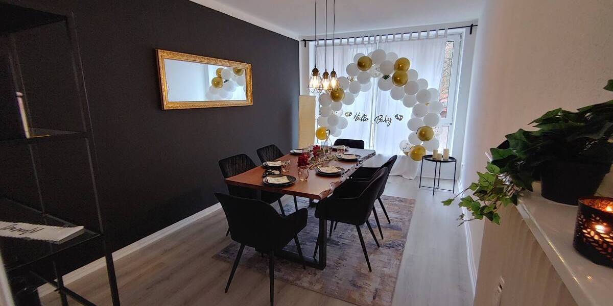 Mehrfamilienhaus, Wohnhaus Lübeck-Innenstadt Innenstadt - 1 Zimmer, 519 m&sup2;, 2.850.000&euro; | Angebot:24033964