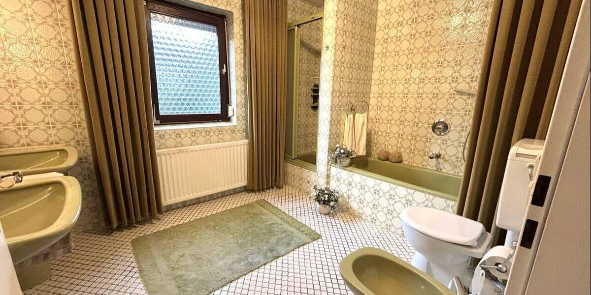 Einfamilienhaus Lübeck St. Gertrud - 7 Zimmer, 147 m&sup2;, 356.000&euro; | Angebot:26740784
