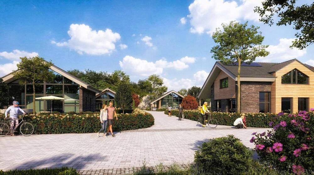 Grundstück Nordwestmecklenburg - Landkreis - Dassow Kaltenhof - 192.000&euro; | Angebot:25775942