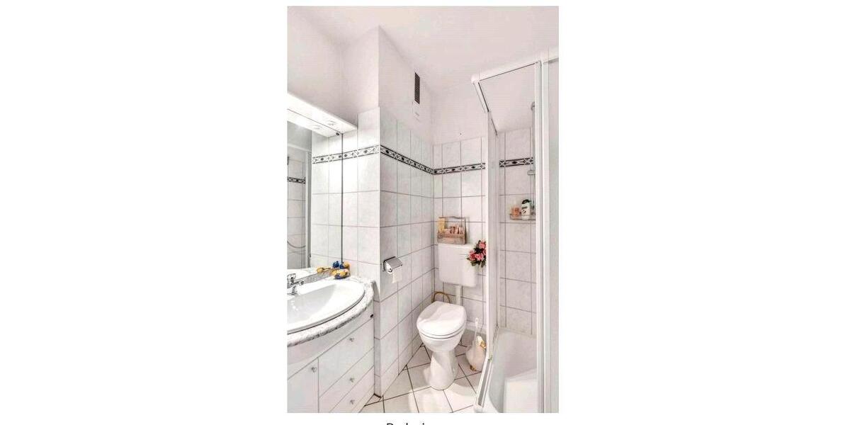 Reihenhaus Reinfeld (Holstein) - 5.5 Zimmer, 168 m&sup2;, 1.900&euro; | Angebot:26047235