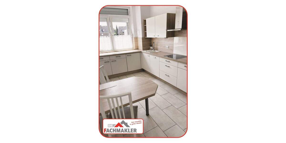 Etagenwohnung Stockelsdorf - 3 Zimmer, 80 m&sup2;, 249.000&euro; | Angebot:25910437