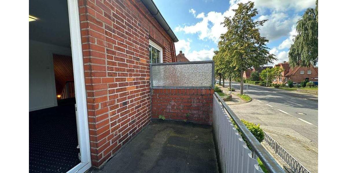 Doppelhaushälfte Lübeck St. Lorenz Nord - 4 Zimmer, 98 m&sup2;, 319.000&euro; | Angebot:25703171