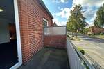 Doppelhaushälfte Lübeck St. Lorenz Nord - 4 Zimmer, 98 m&sup2;, 319.000&euro; | Angebot:25703171