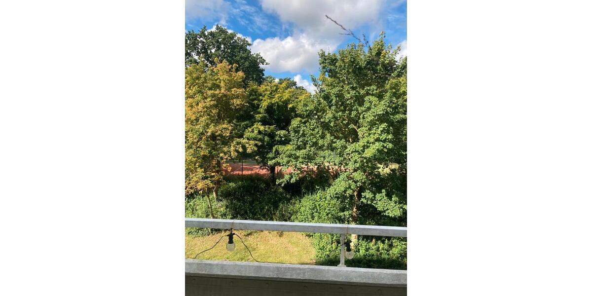 Erdgeschoßwohnung Neustadt in Holstein - 1 Zimmer, 42 m&sup2;, 130.000&euro; | Angebot:25406379