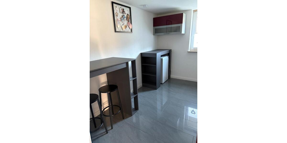 Etagenwohnung Timmendorfer Strand - 2 Zimmer, 55 m&sup2;, 800&euro; | Angebot:26334383