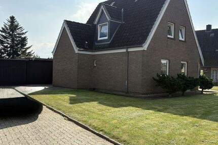 Haus Ratekau - 3 Zimmer, 100 m&sup2;, 498.000&euro; | Angebot:24974944