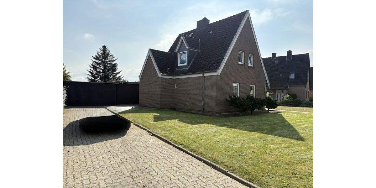 Mehrfamilienhaus, Wohnhaus Ratekau - 3 Zimmer, 100 m&sup2;, 498.000&euro; | Angebot:24974944