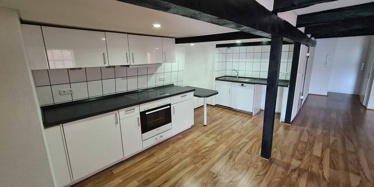 Mehrfamilienhaus, Wohnhaus Lübeck / Innenstadt Innenstadt - 1 Zimmer, 268 m&sup2;, 650.000&euro; | Angebot:25670266