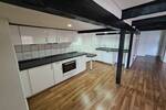 Mehrfamilienhaus, Wohnhaus Lübeck / Innenstadt Innenstadt - 1 Zimmer, 268 m&sup2;, 650.000&euro; | Angebot:25670266