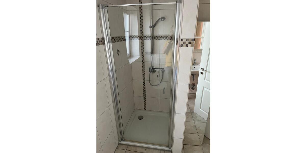 Bungalow Lasbek - 6 Zimmer, 230 m&sup2;, 729.000&euro; | Angebot:26704925