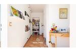 Reihenendhaus Mölln - 5 Zimmer, 135 m&sup2;, 419.000&euro; | Angebot:26403166