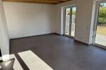Doppelhaushälfte Ziethen - 4 Zimmer, 120 m&sup2;, 1.795&euro; | Angebot:26494874