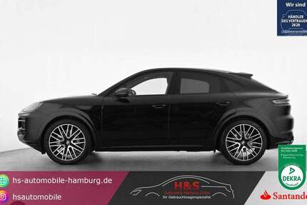 Porsche Cayenne 69.988 km 69.900 &euro; Bad Segeberg ( bei Hamburg) 23795