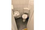 Einfamilienhaus Lübeck Sankt Lorenz Nord - 20 Zimmer, 299 m&sup2;, 2.500&euro; | Angebot:26489485