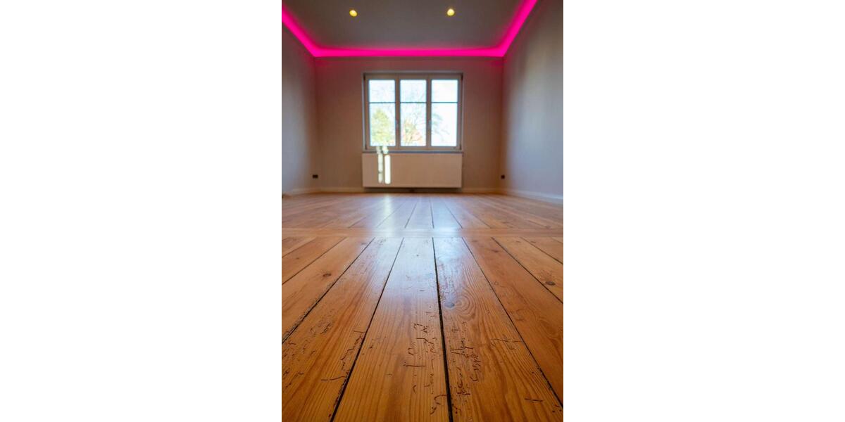 Mehrfamilienhaus, Wohnhaus Lübeck Sankt Jürgen - 4.5 Zimmer, 102 m&sup2;, 2.300&euro; | Angebot:25405332