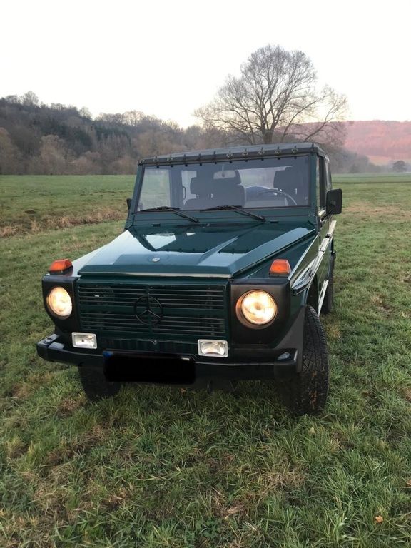 G 250