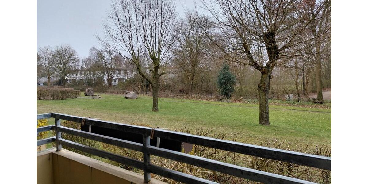 Erdgeschoßwohnung Lübeck Alt-Travemünde / Rönnau - 3 Zimmer, 79 m&sup2;, 230.000&euro; | Angebot:25783917