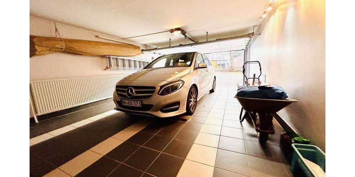 Bungalow Steinburg - 6 Zimmer, 175 m&sup2;, 498.000&euro; | Angebot:25751258