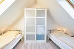 Maisonettenwohnung Scharbeutz - 4 Zimmer, 69 m&sup2;, 479.000&euro; | Angebot:26701655
