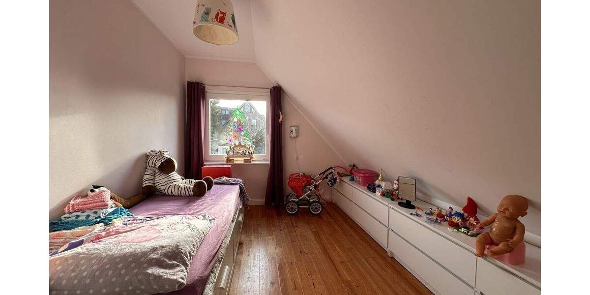 Einfamilienhaus Ahrensbök - 4 Zimmer, 180 m&sup2;, 429.000&euro; | Angebot:25708076