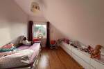 Einfamilienhaus Ahrensbök - 4 Zimmer, 180 m&sup2;, 429.000&euro; | Angebot:25708076