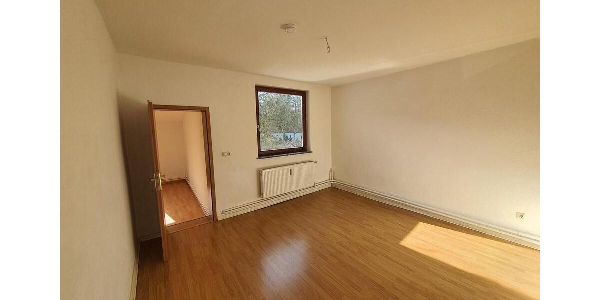 Etagenwohnung Nusse - 3 Zimmer, 77 m&sup2;, 880&euro; | Angebot:25304305
