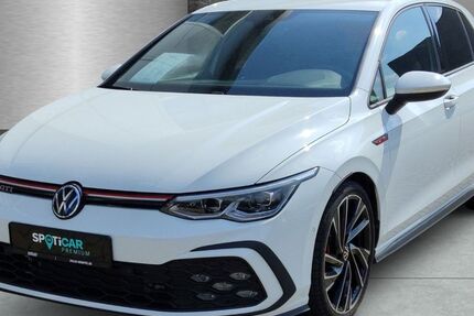 VW Golf 20.207 km 24.990 &euro; Wesenberg 23858